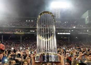 Así se jugará la Serie Mundial 2024 entre Yankees y Dodgers