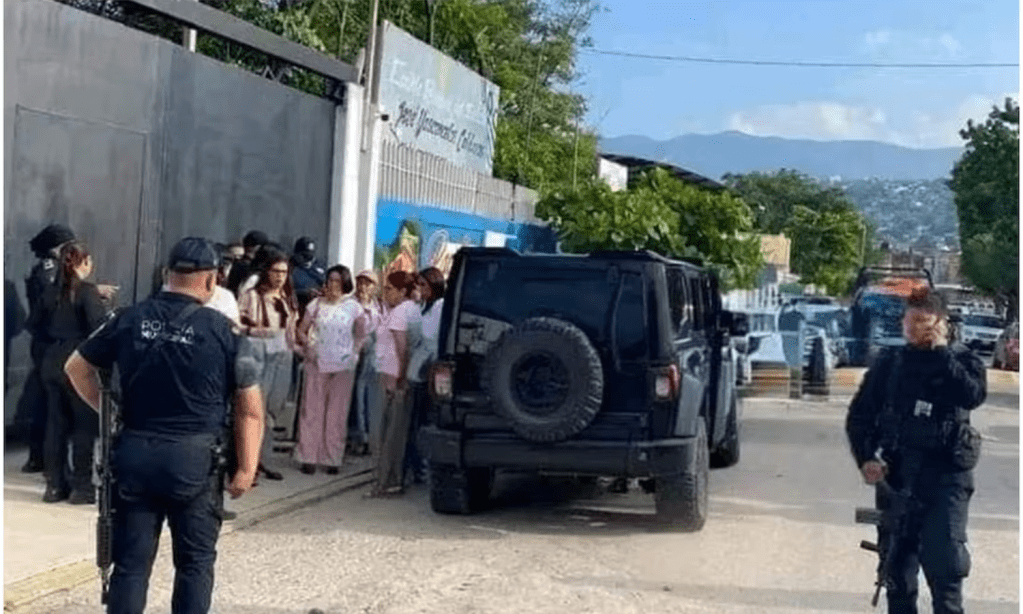 https://www.yucatan.com.mx/mexico/2024/10/24/tapachula-frontera-sur-de-mexico-la-mas-insegura-narco-extorsion-secuestro-trata-migrantes.html