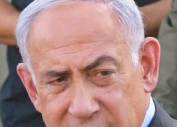 Ataque de Israel en una zona cristiana