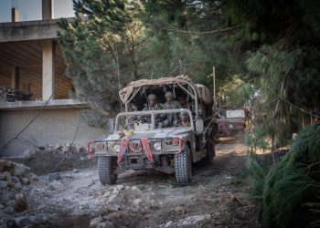 Ataques israelíes dejan 22 muertos en Gaza, informan funcionarios palestinos