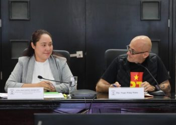 Avances sustentables en obras públicas y desarrollo urbano ordenado logros de segundo año de gobierno de Mara Lezama: SEOP