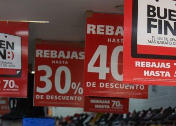 Buen Fin 2024: Este es el proceso para registrar tu negocio y participar en el sorteo millonario