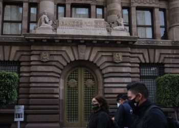 Buenas expectativas para el peso