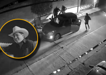 Captan secuestro de empresario gallero en Puebla; lo hallaron muerto