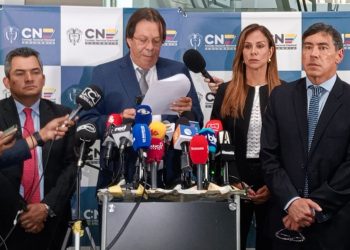 Cargos contra Petro: Recurrió a fuentes “prohibidas” para gastos de campaña