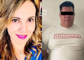 Caso Abril Pérez: sentencian a tercer implicado en el feminicidio