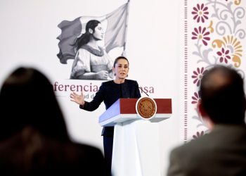 Cautela por reforma: El IMCO augura problemas por el tema energético