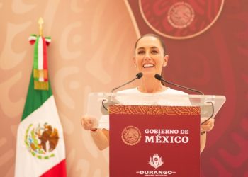 Cinco noticias para estar bien informado sobre el mundo este 1 de octubre, por Radar Latam 360