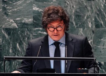 Cinco noticias para estar bien informado sobre el mundo este 10 de octubre, por Radar Latam 360