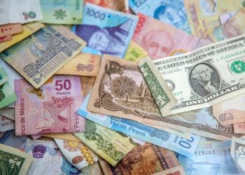 Cinco noticias para estar bien informado sobre el mundo este 23 de octubre, por Radar Latam 360