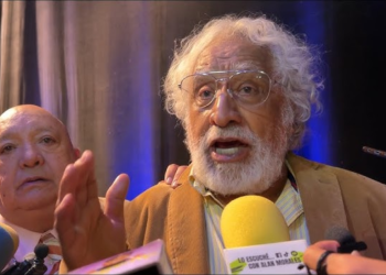 Claudia Sheinbaum: acusan a Rafael Inclán de misógino y lo tunden, ¿qué dijo?