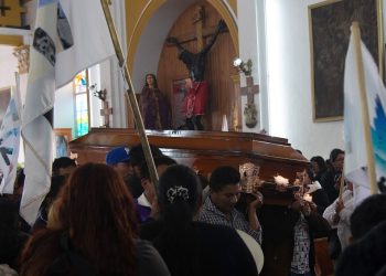 Claudia Sheinbaum: Avanza la investigación del asesinato del sacerdote Marcelo Pérez en Chiapas