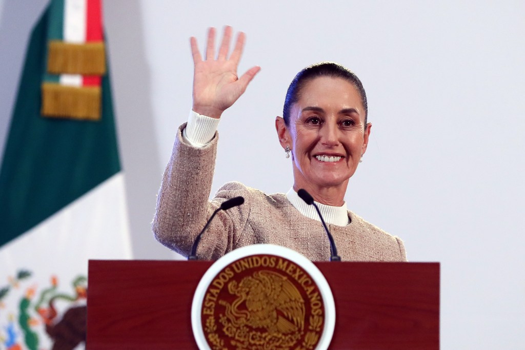 claudia-sheinbaum-con-violento-inicio-de-gobierno-en-mexico-narco-y-asesinatos