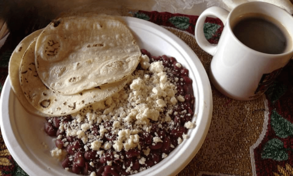 claudia-sheinbaum-quiere-bajar-precio-de-la-tortilla-10-producir-mas-cafe-y-frijol