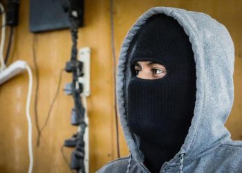 Comisionado de ONU cuestiona criminalización de niños reclutados por el crimen organizado