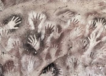 ¿Cómo era México en el periodo prehistórico?