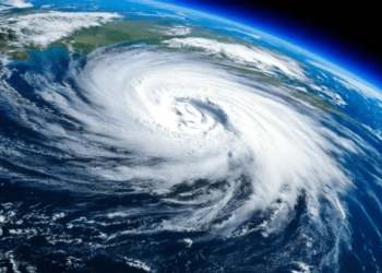 ¿Crearán categoría 6 de huracanes? Esto dicen los científicos