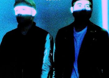 Crosses en México: Lugar, boletos y todo sobre el concierto del side project de Chino Moreno