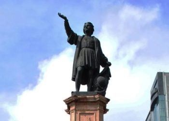 Debate sobre la conquista en América: exigencias de perdón y reivindicación indígena