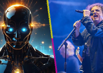 Declaración contra la Inteligencia Artificial que han firmado más 11 mil artistas