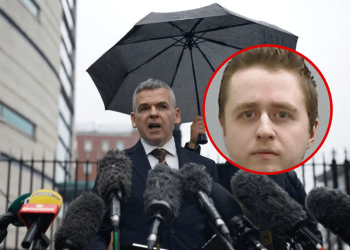 Depredador de niñas en Snapchat, a cadena perpetua por “catfishing”: qué es