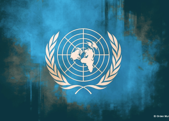 Día de las Naciones Unidas; por esta razón se celebra el 24 de octubre