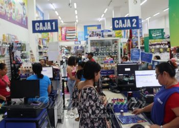 Diputados aprueban la “Ley Silla” en fast track; pasa al Senado