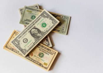 EE.UU. se recuperó de la pandemia gracias a la comunidad latina: subsecretario del Tesoro