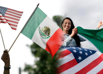 EE.UU. segundo país con más hispanoablantes después de México, revela informe