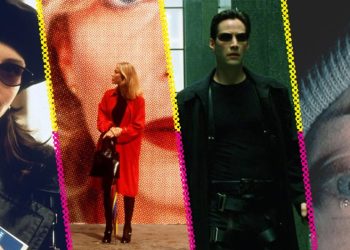 El año que cambio el cine: los estrenos de 1999 que marcaron historia