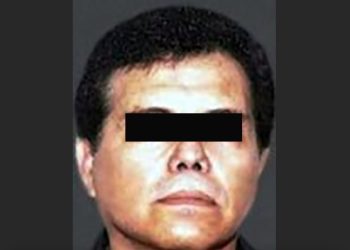 El juez Cogan sugiere pena de muerte para ‘el Mayo’ Zambada