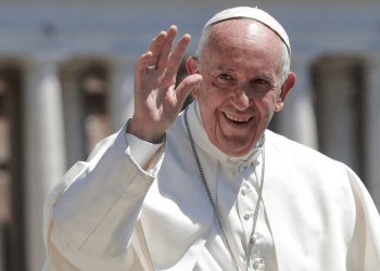 El papa Francisco publica su cuarta encíclica: “Dilexit nos”; aquí el texto íntegro