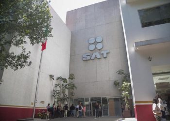 El SAT ofrece facilidades para el pago de adeudos y multas