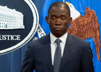 El trabajo latino, clave en EE.UU.