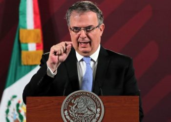 Empresarios esperan reunión con la Presidenta