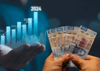 Empresarios, menos optimistas por incertidumbre política: Encuesta del Ipade