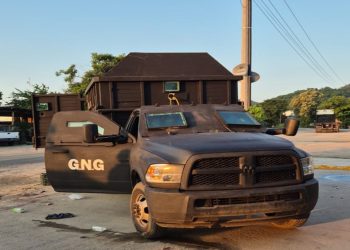 Enfrentamiento en Tepac de Galeana, Guerrero: suman 19 muertes