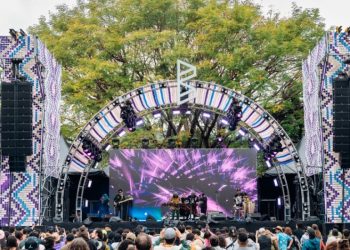 Entradas, precios y tipo de boletos para Bahidorá 2025