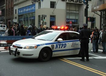 Estados Unidos sanciona al grupo criminal mexicano “La Línea”