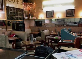 Estas son las torterías más viejas de la CDMX