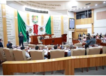 Estos son los estados que ya aprobaron la reforma de supremacía constitucional