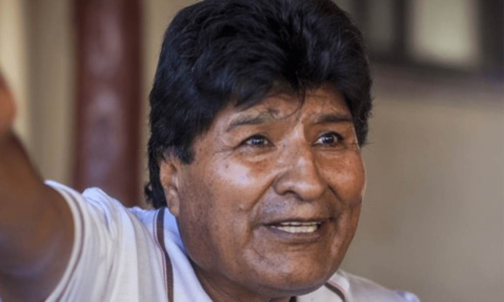 evo-morales-investigado-por-violacion-de-una-menor-habria-tenido-una-hija