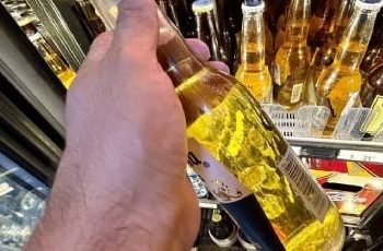 Levanta Mara Lezama Ley Seca y alertas por huracán “Milton”; Quintana Roo reanuda actividades con normalidad