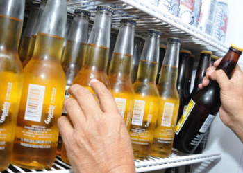 Feminicidios en México: consumo de alcohol en más del 80% de casos