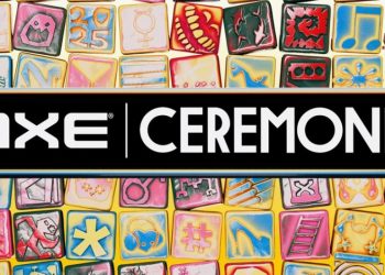 Festival AXE Ceremonia 2025: Precios de los boletos