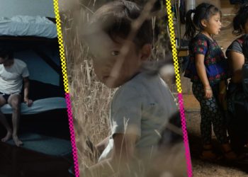 FICM 2024: Estos son los ganadores del Festival Internacional de Cine de Morelia