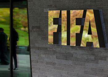 FIFA investigará presunto delito de discriminación de Israel planteado por Palestina