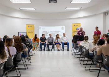 Fortalece SEQ la enseñanza del idioma inglés en el nivel preescolar