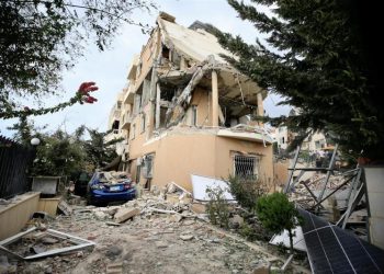 Guerra en Líbano ya desencadenó una “catástrofe”, aseguran Unicef y PMA