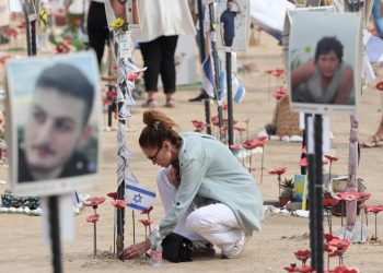 Guterres reitera “absoluta condena de los abominables actos” de Hamás